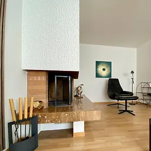  Apartment Arnold